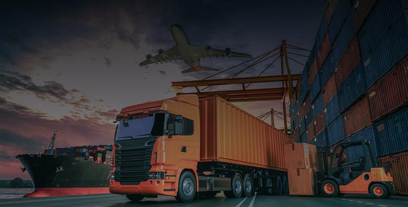 Navigating India’s Strategic Response to the Global Trade Disruption: A Shift Towards Self-Reliance
